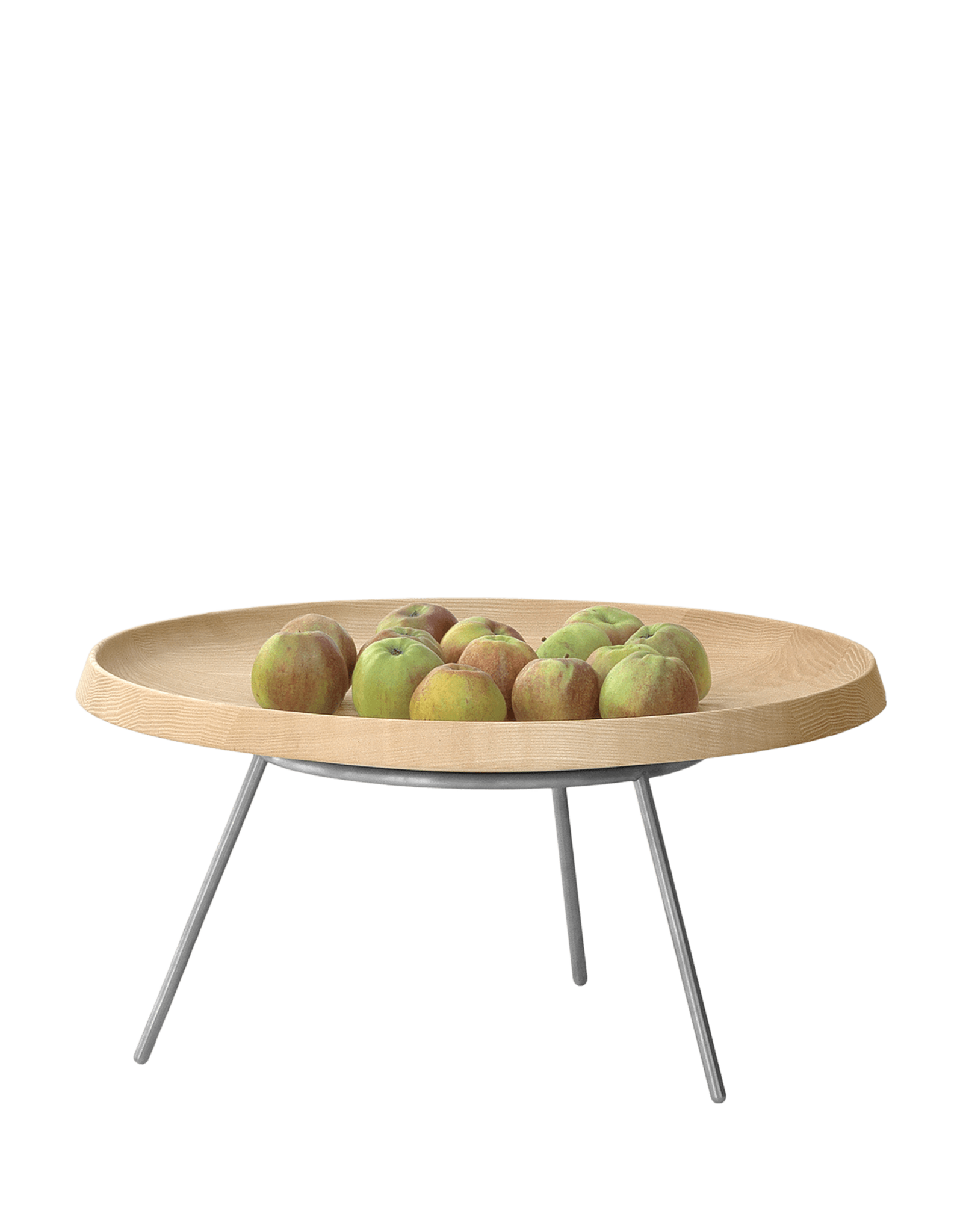 PP586 FRUIT BOWL