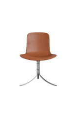 PK9 CHAIR