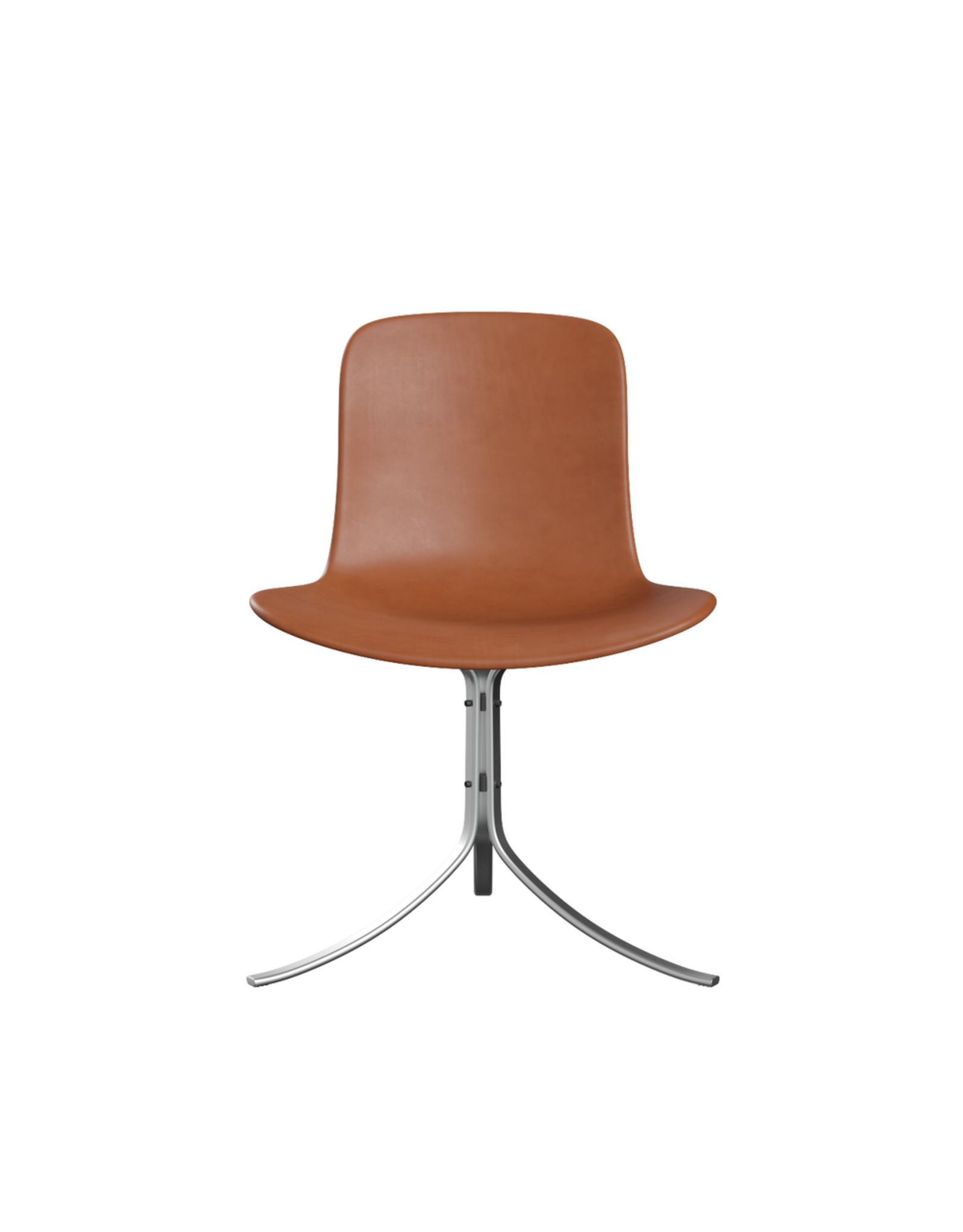 PK9 CHAIR