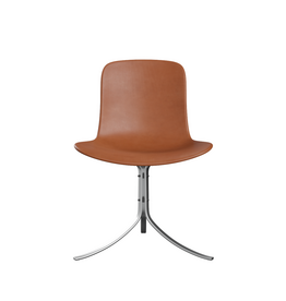 PK9 CHAIR