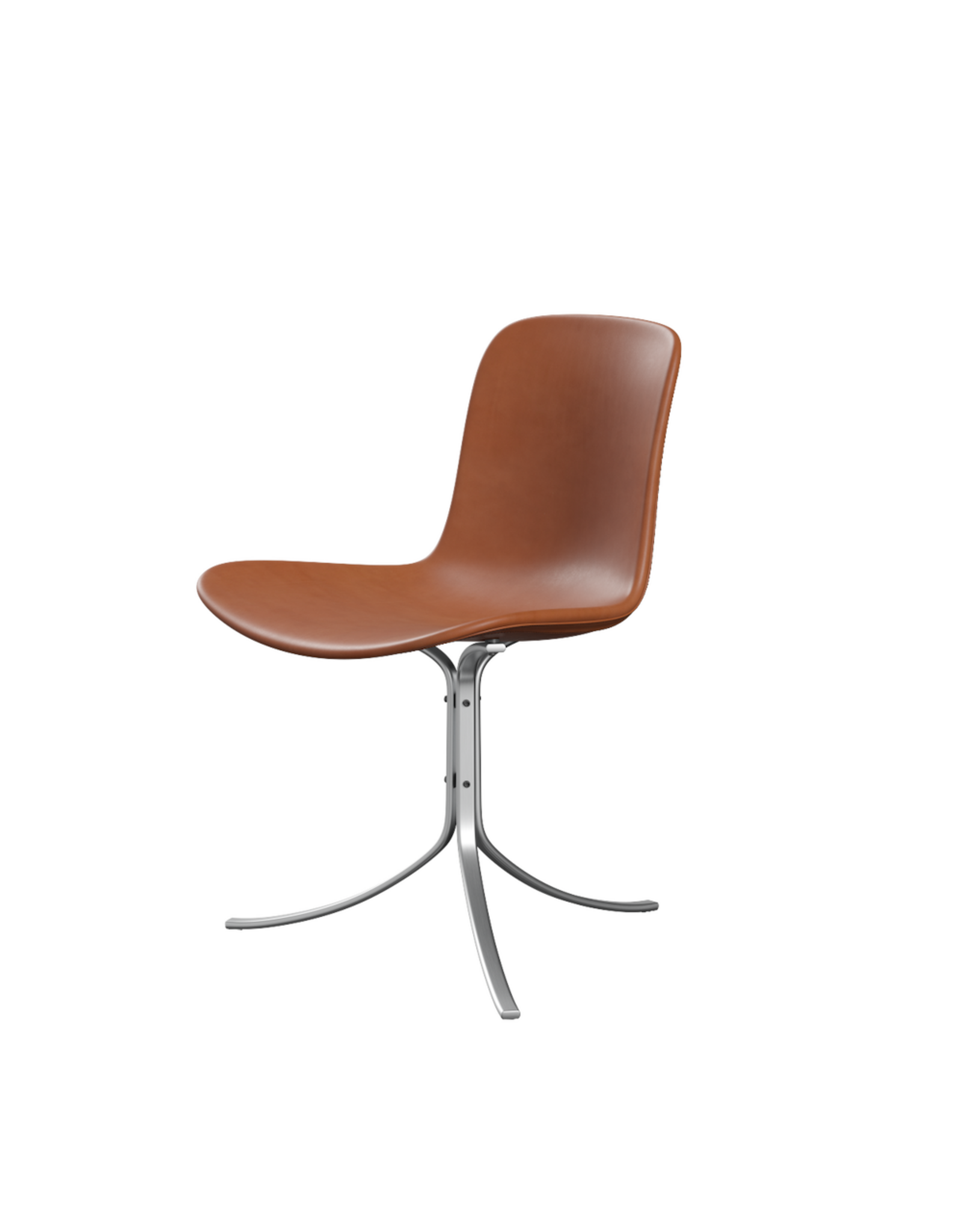 PK9 CHAIR