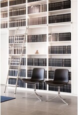 PK9 CHAIR