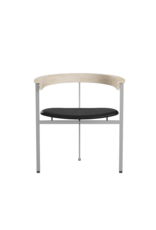 PK11 ARMCHAIR
