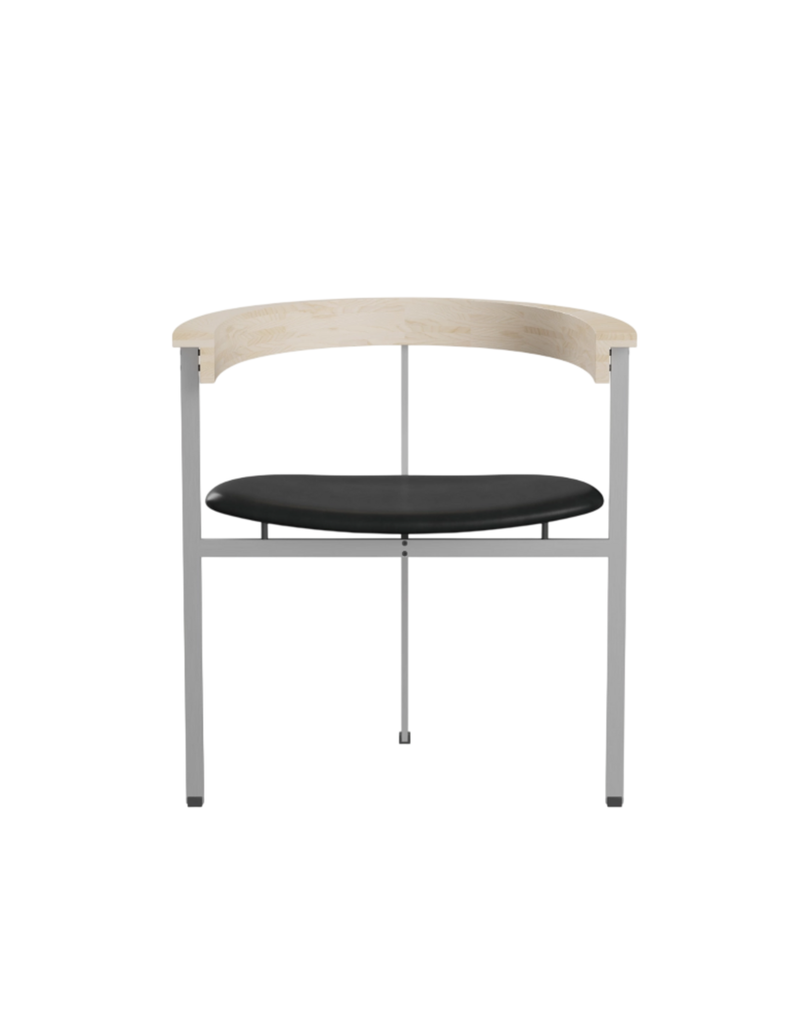 PK11 ARMCHAIR
