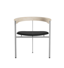 PK11 ARMCHAIR