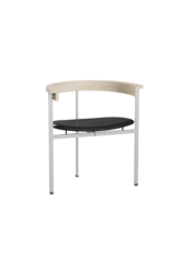 PK11 ARMCHAIR