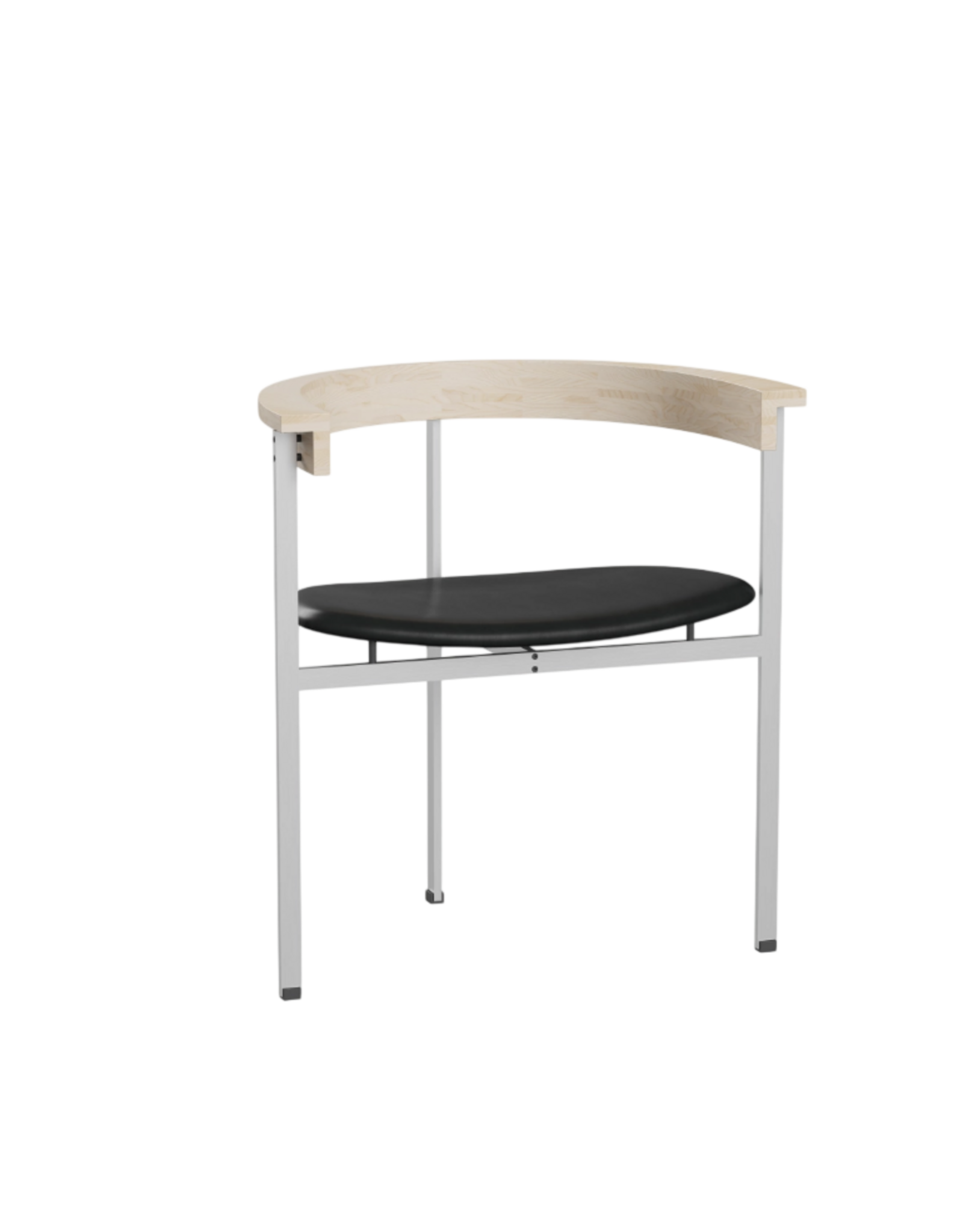 PK11 ARMCHAIR