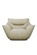 NAU BILLO ARMCHAIR