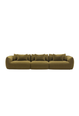 RIDGE SOFA