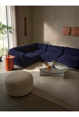 RIDGE SOFA