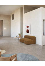 CONNECT MODULAR SOFA