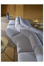 CONNECT MODULAR SOFA