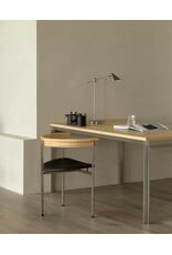 PK11 ARMCHAIR