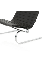 PK20 LOUNGE CHAIR