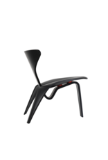 PK0 A LOUNGE CHAIR