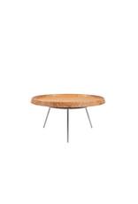 PP586 FRUIT BOWL