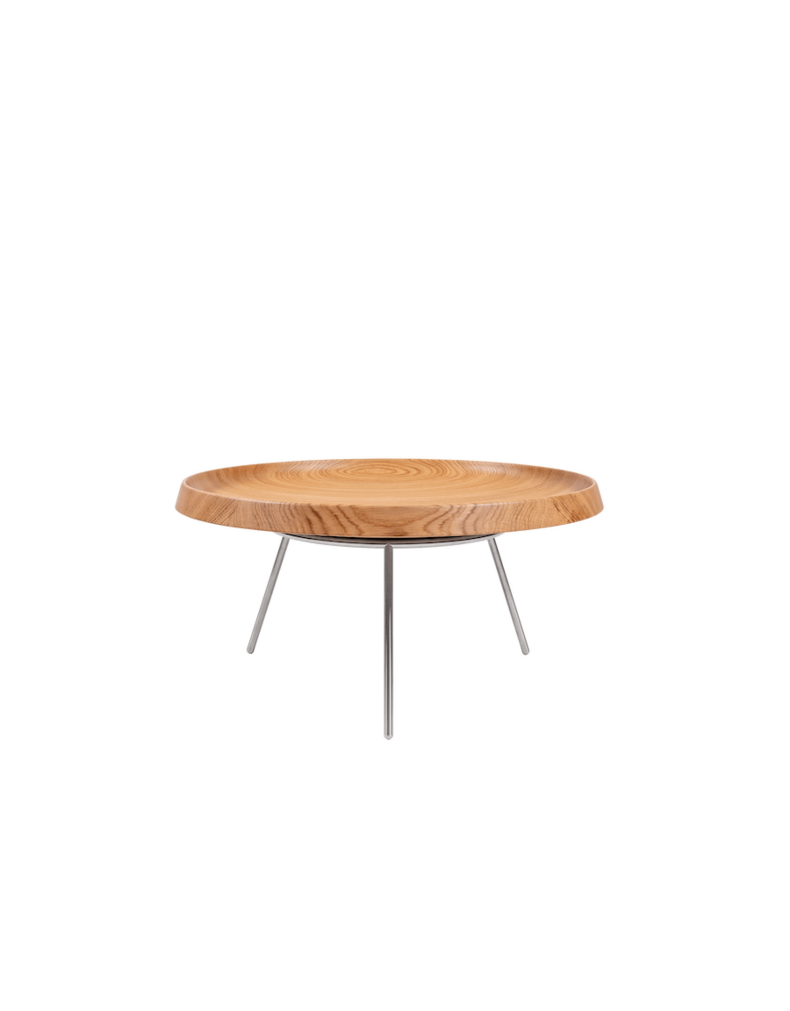 PP586 FRUIT BOWL