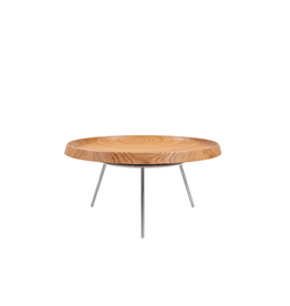 PP586 FRUIT BOWL