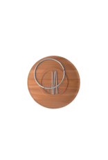 PP586 FRUIT BOWL