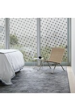 PK22 LOUNGE CHAIR IN WICKER