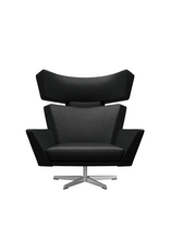 4201 OKSEN CHAIR