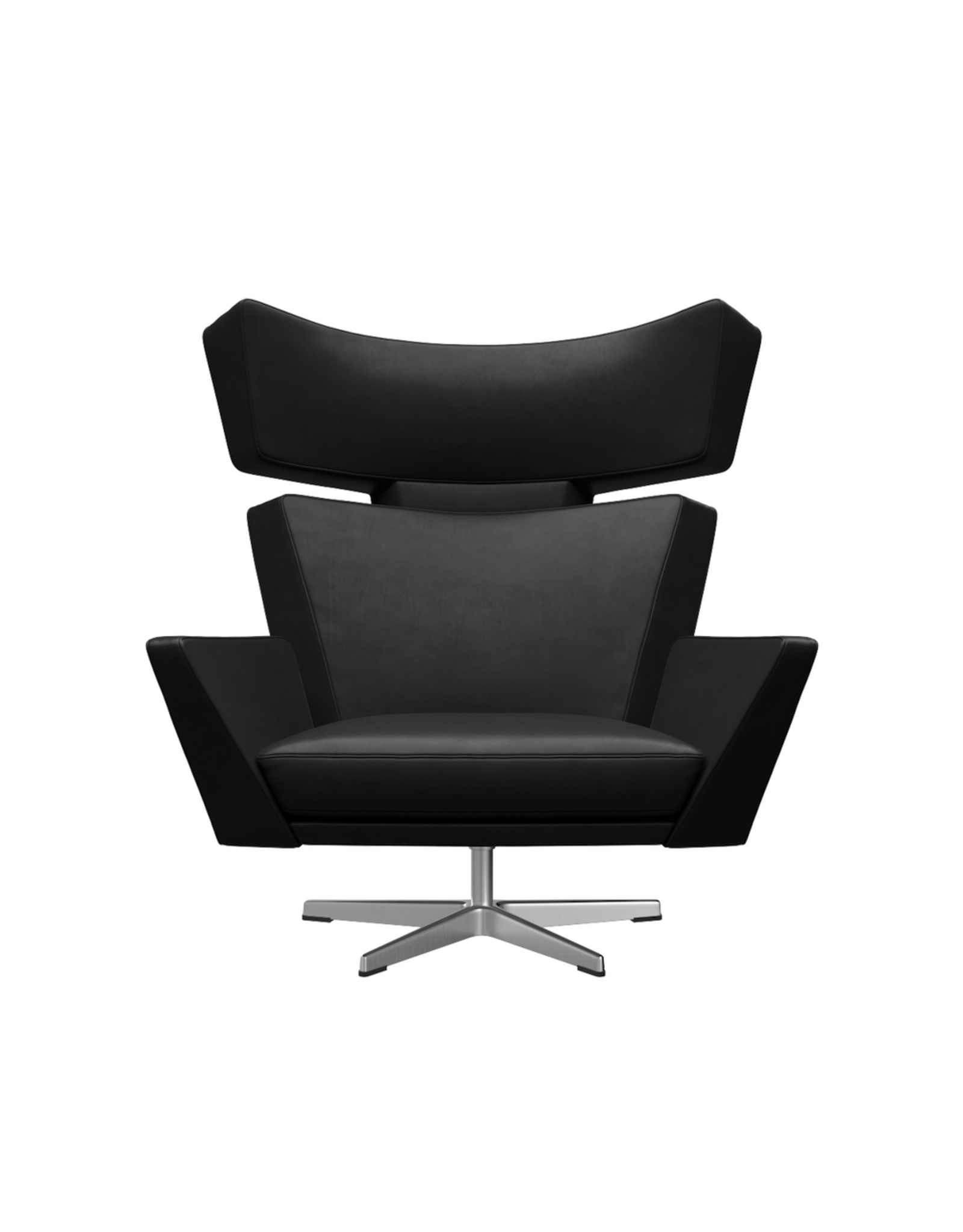4201 OKSEN CHAIR