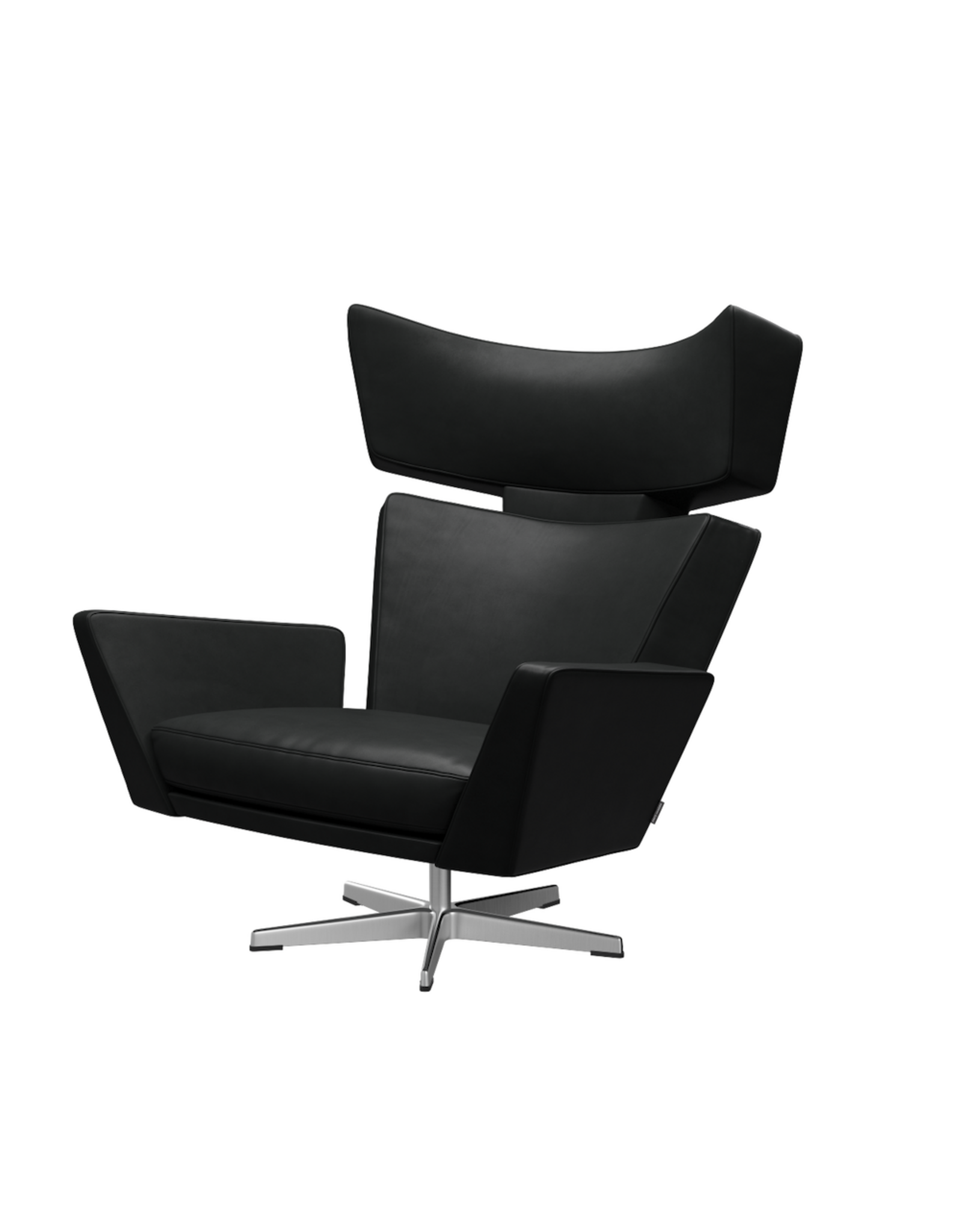 4201 OKSEN CHAIR