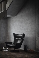 4201 OKSEN CHAIR