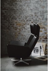 4201 OKSEN CHAIR