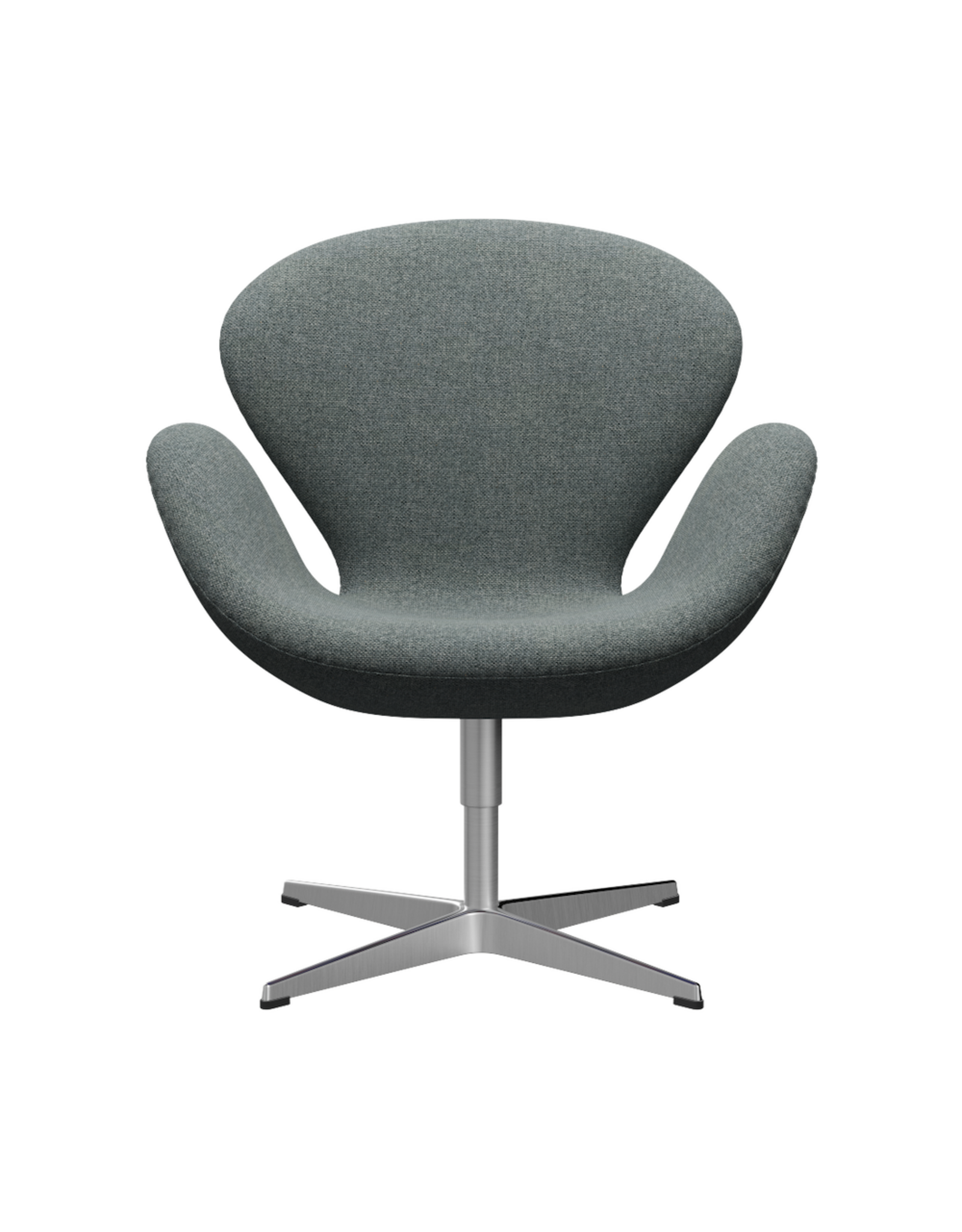 3320 SWAN EASY CHAIR