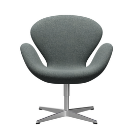 3320 SWAN EASY CHAIR