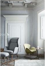 3320 SWAN EASY CHAIR