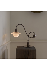 PH 1/1 PIANO TABLE LAMP 2026 LIMITED EDITION