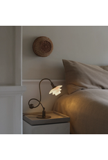 PH 1/1 PIANO TABLE LAMP 2026 LIMITED EDITION