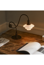 PH 1/1 PIANO TABLE LAMP 2026 LIMITED EDITION