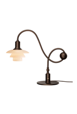PH 1/1 PIANO TABLE LAMP 2026 LIMITED EDITION