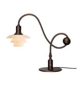 PH 1/1 PIANO TABLE LAMP 2026 LIMITED EDITION