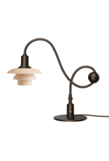 PH 1/1 PIANO TABLE LAMP 2026 LIMITED EDITION