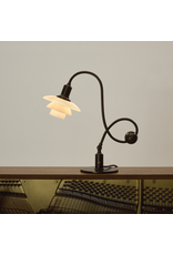 PH 1/1 PIANO TABLE LAMP 2026 LIMITED EDITION
