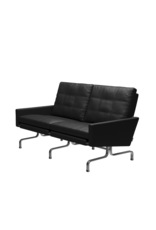 PK31/2 2-SEATER SOFA