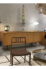 MODEL 79 MØLLER CHAIR