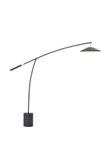 CONTRA FLOOR LAMP
