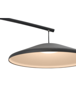 CONTRA FLOOR LAMP