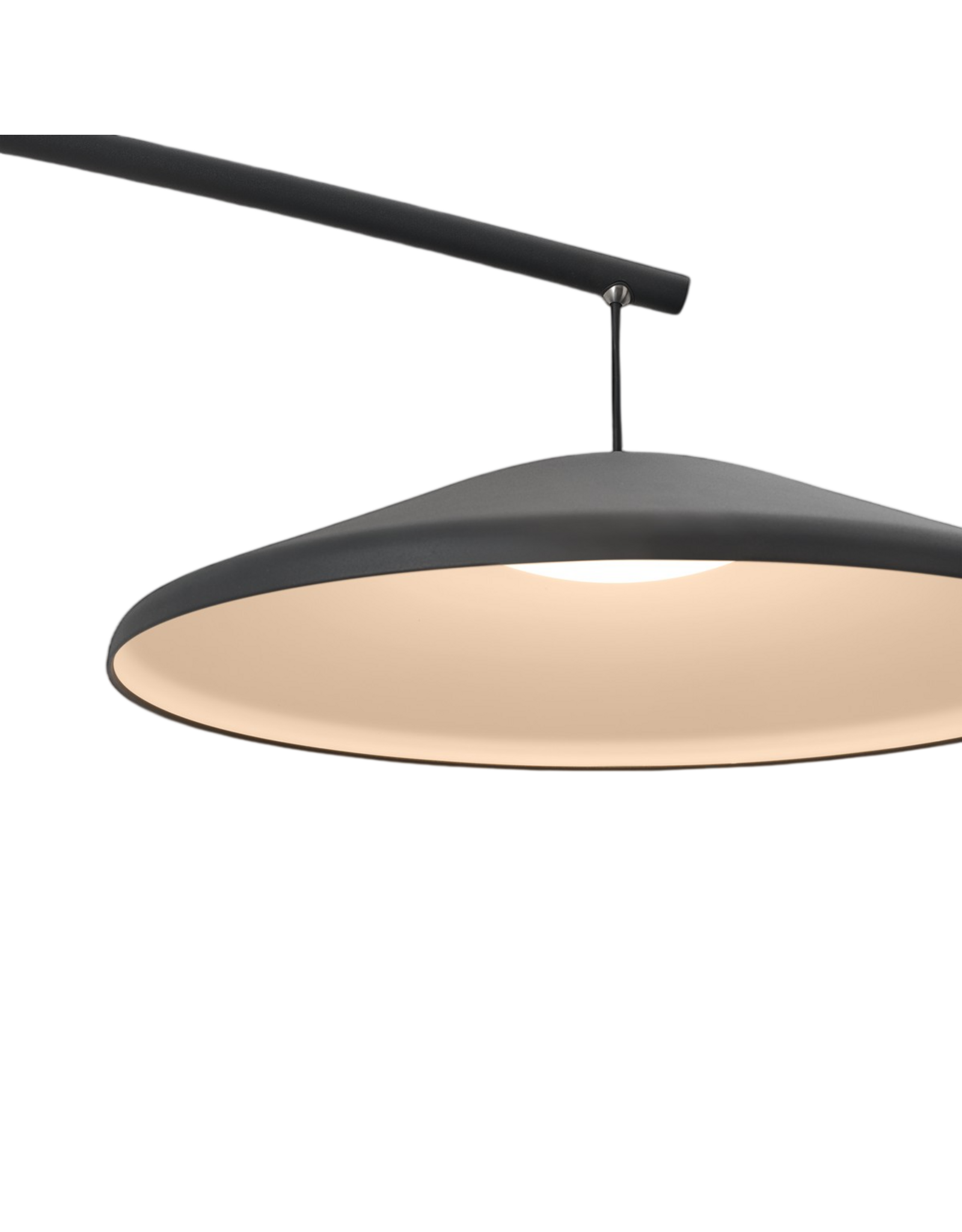 CONTRA FLOOR LAMP