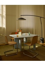 CONTRA FLOOR LAMP
