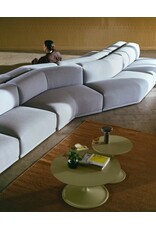 CONNECT MODULAR SOFA