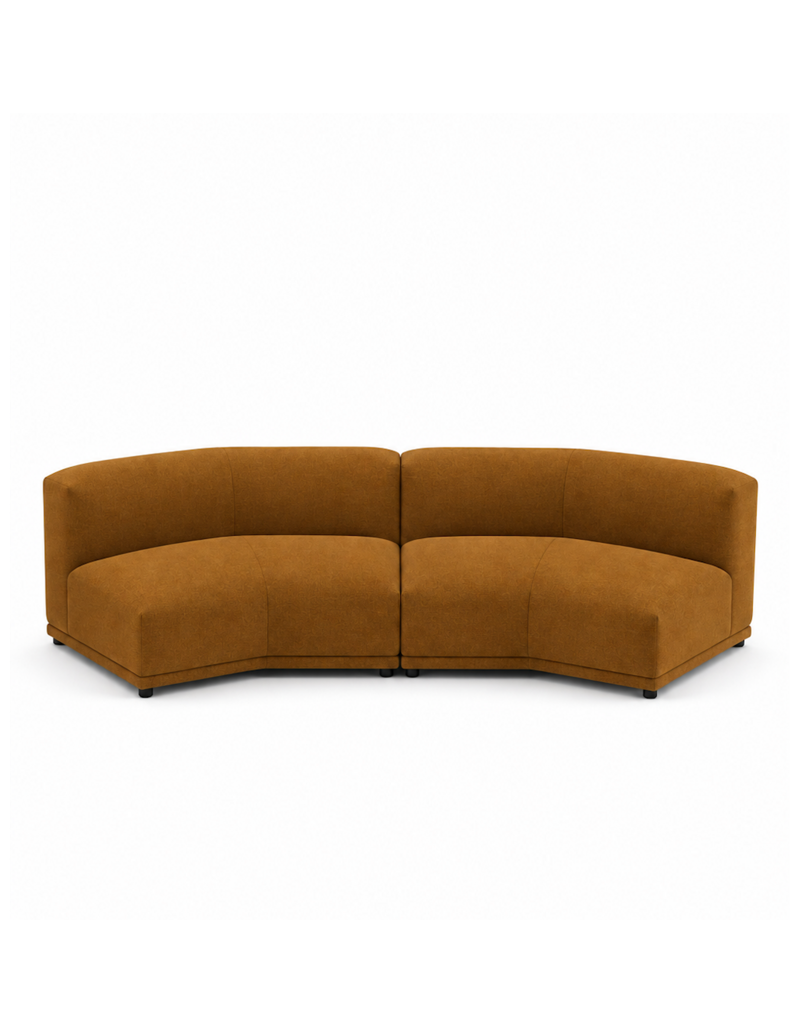 CONNECT MODULAR SOFA