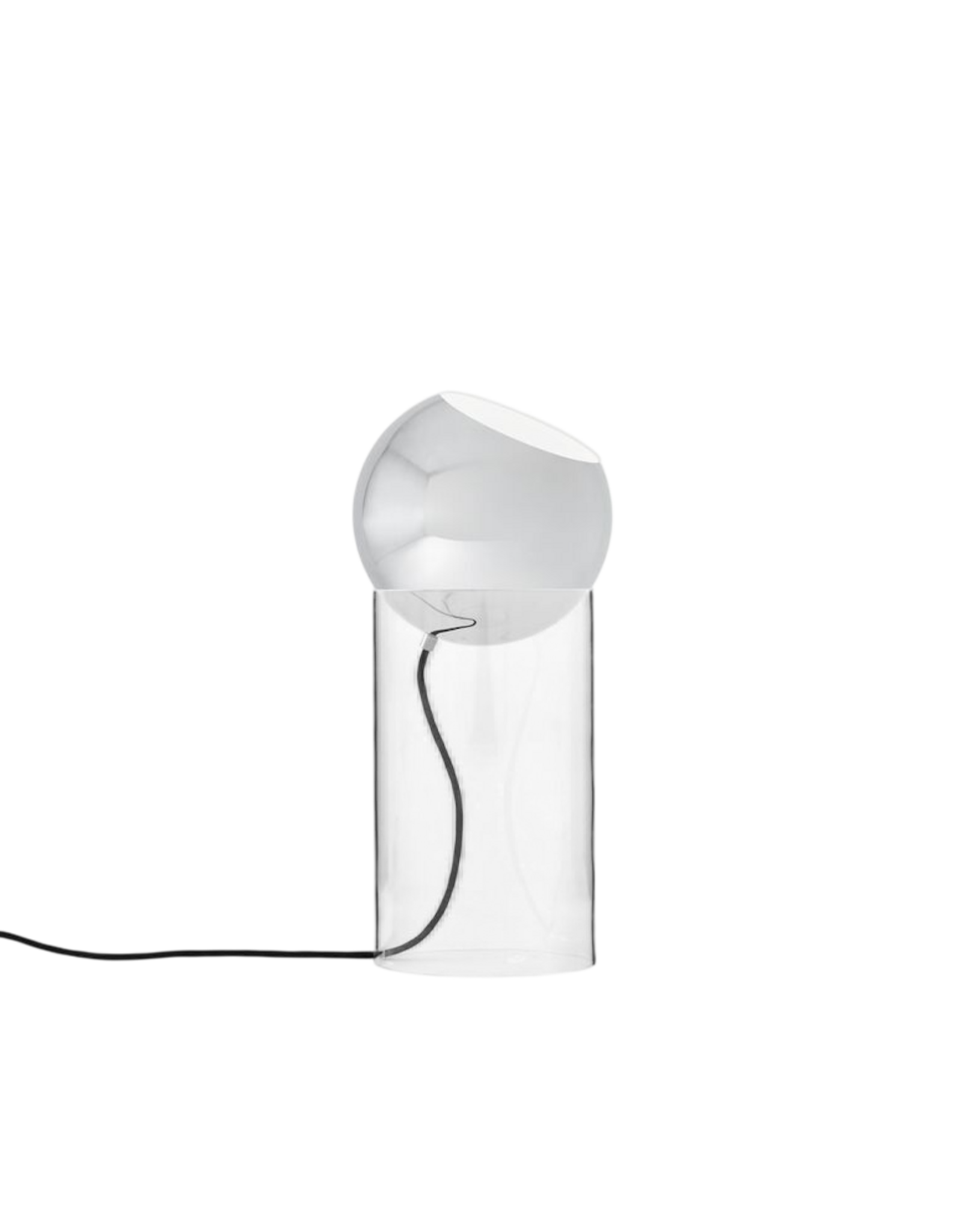 VP14 TOPAN FLOOR LAMP