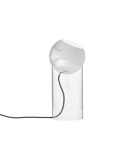 VP14 TOPAN FLOOR LAMP