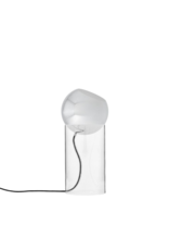 VP14 TOPAN FLOOR LAMP